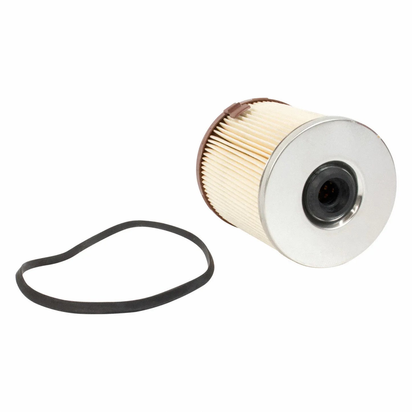 Motorcraft Fuel Filter FD4595