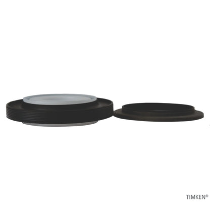 Timken Engine Crankshaft Seal Kit 2011-2019 6.7L powerstroke
