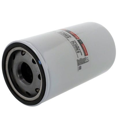 Motorcraft Engine Oil Filter (1994-2003)