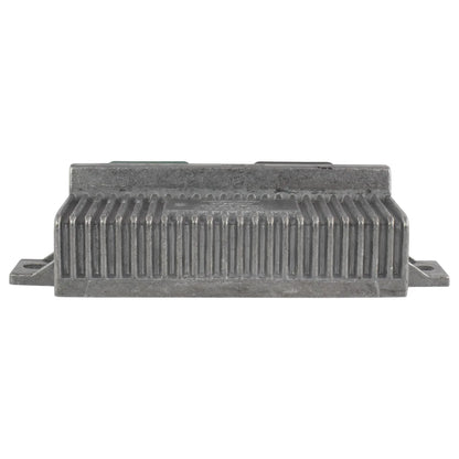 Motorcraft Diesel Glow Plug Switch