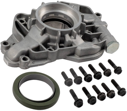 Melling Stock Engine Oil Pump 2008-2010 6.4L Powerstroke