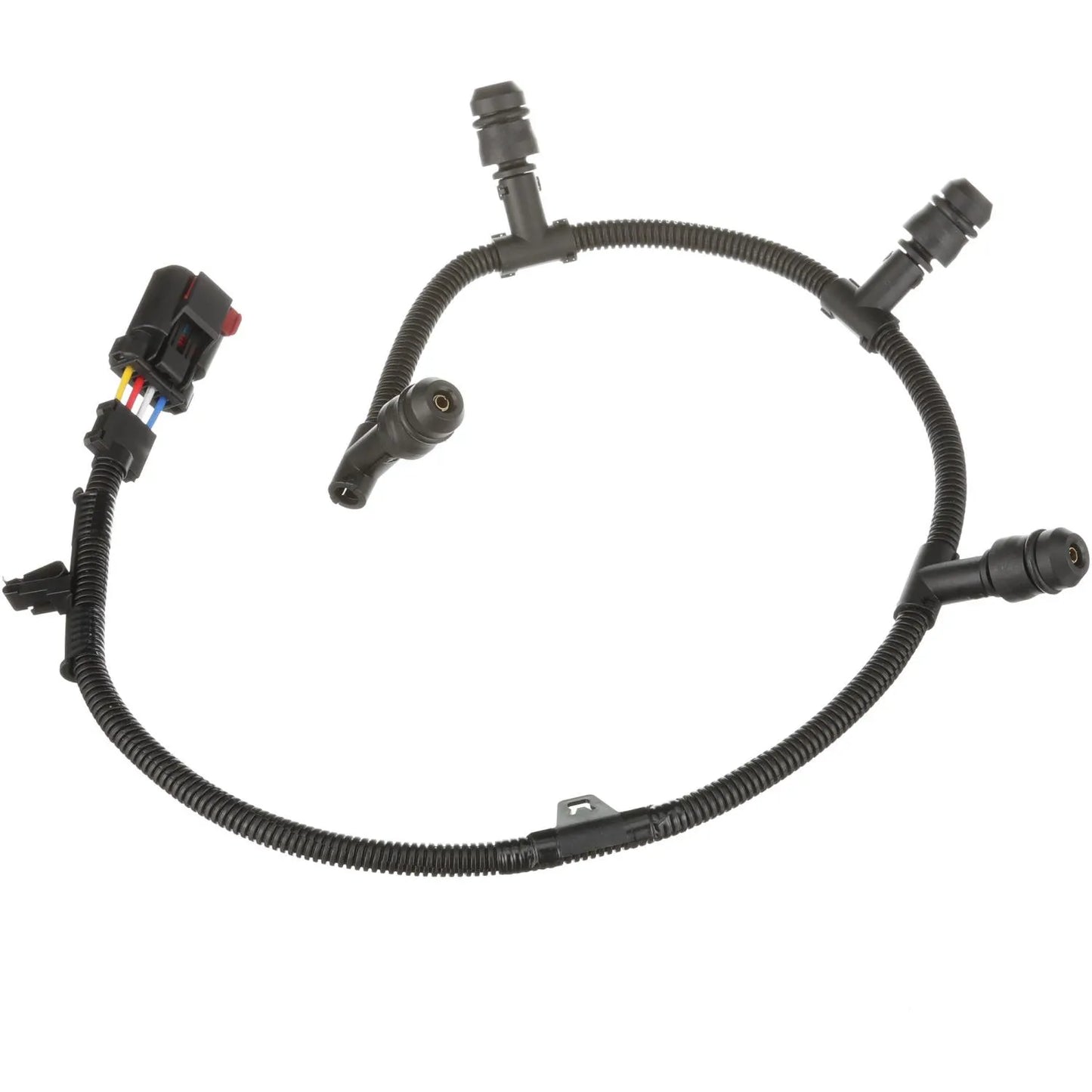 Standard Ignition Diesel Glow Plug Wiring Harness (Both Sides) 2003-2007 6.0L powerstroke