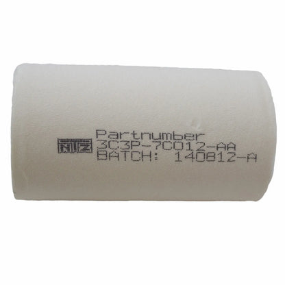 Motorcraft External Transmission Filter (2003-2010 6.0L/ 6.4L Powerstroke)