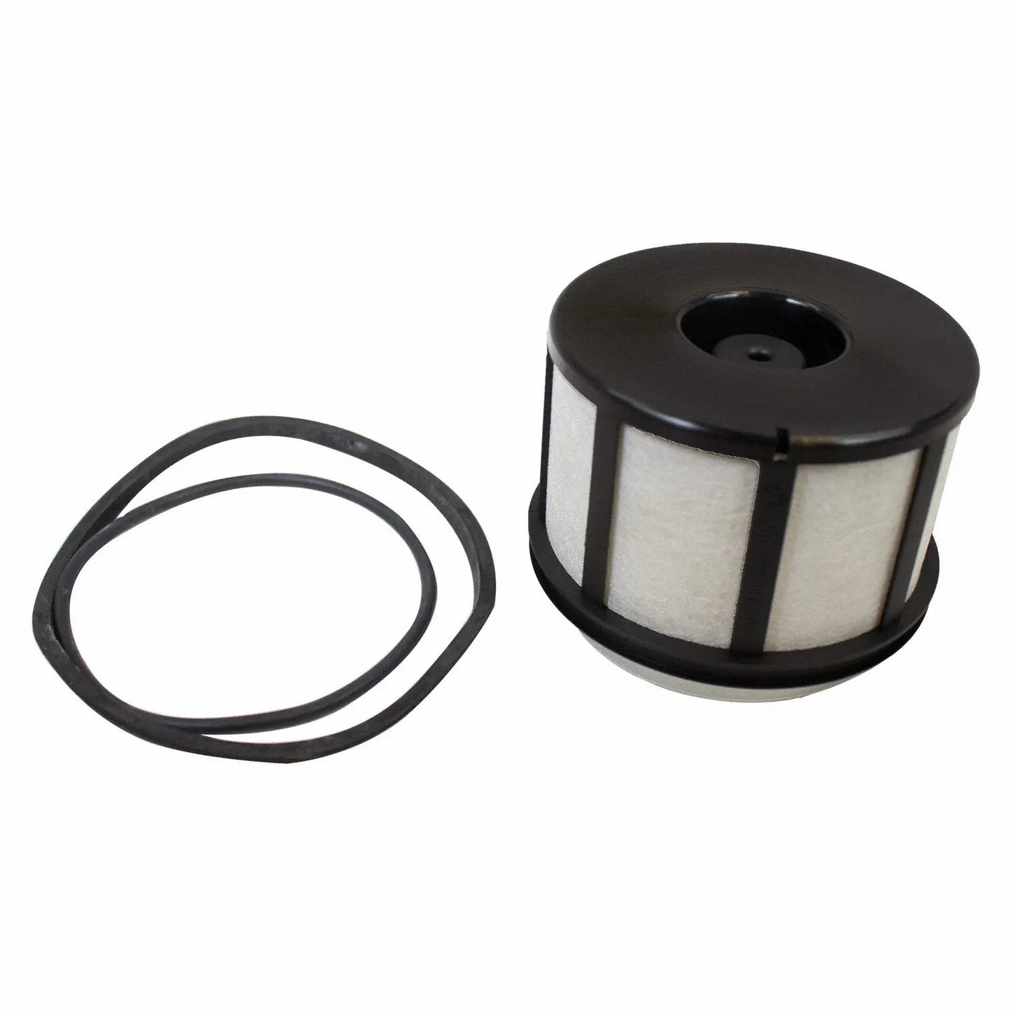 Motorcraft Fuel Filter FD4596