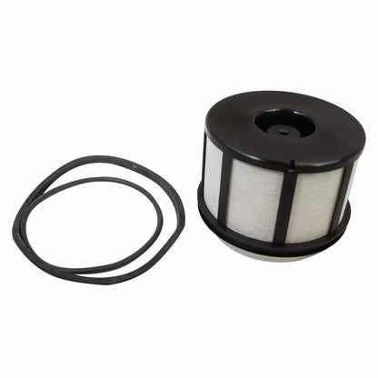 Motorcraft Fuel Filter FD4596
