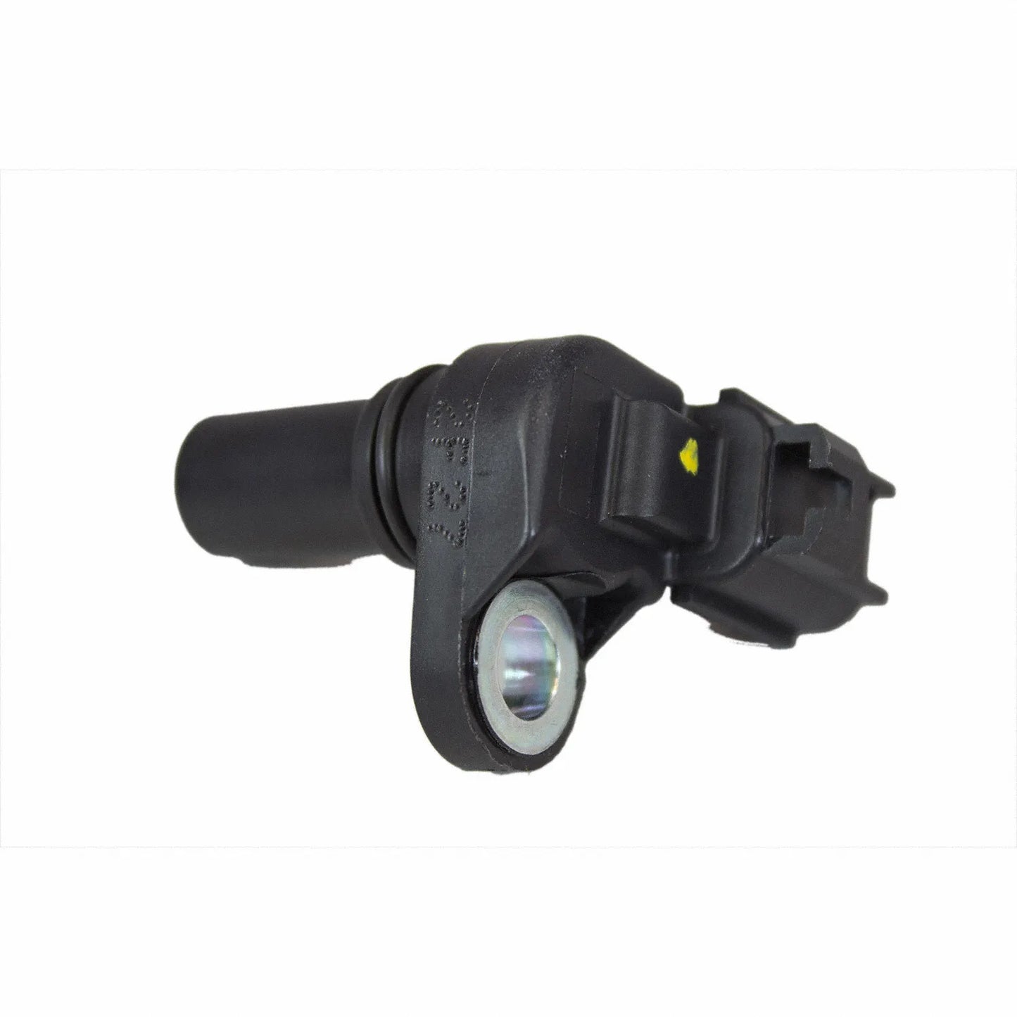 Motorcraft Engine Crankshaft Position Sensor 2008-2010 6.4L Powerstroke