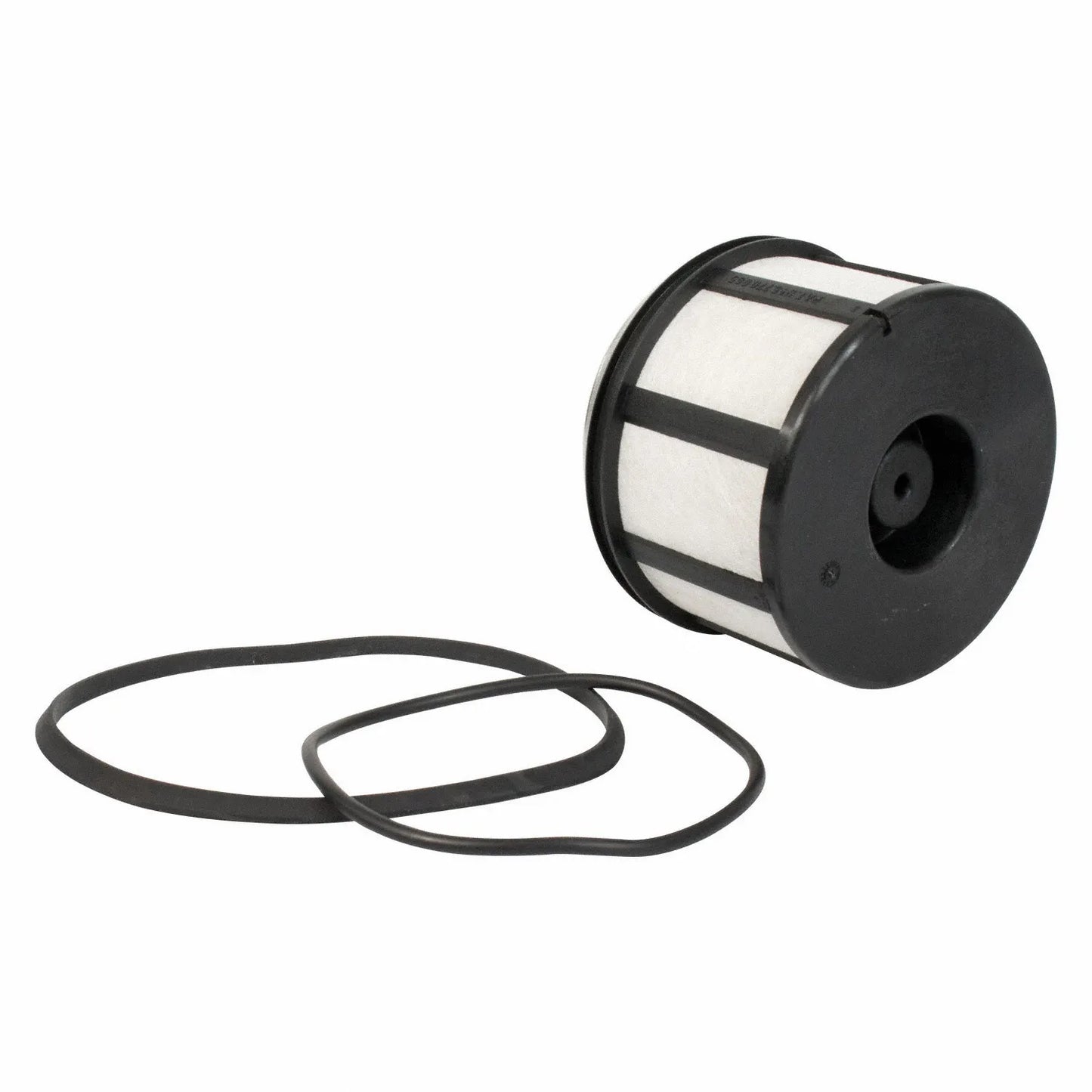 Motorcraft Fuel Filter FD4596