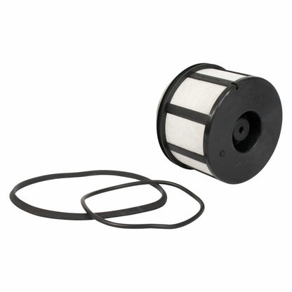 Motorcraft Fuel Filter FD4596