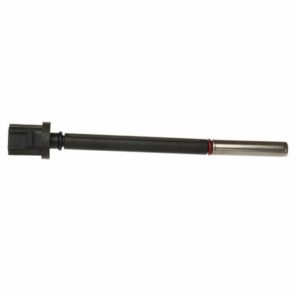 Motorcraft Engine Camshaft Position Sensor 2008-2010 6.4L Powerstroke