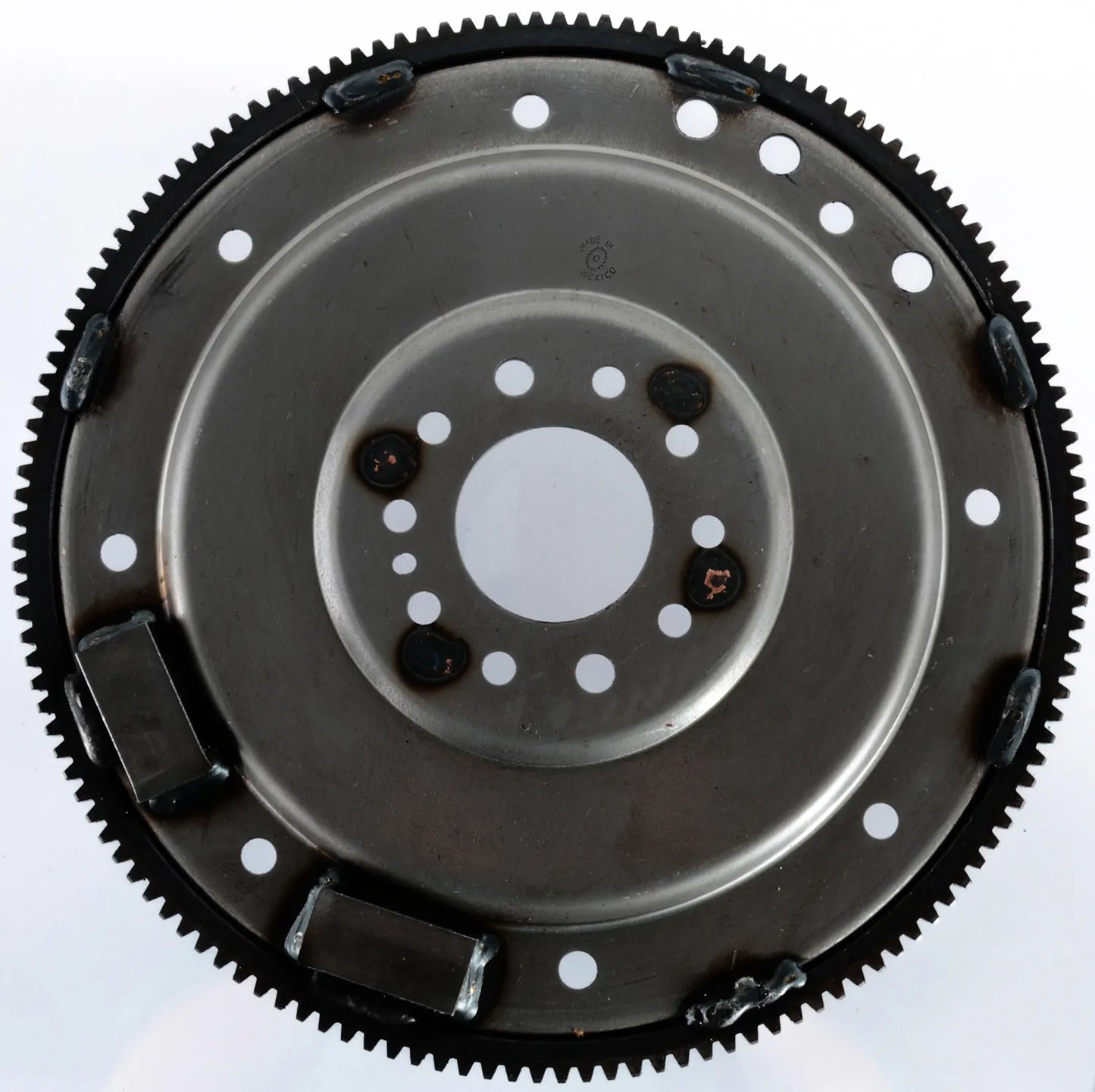 Pioneer Automotive Industries Automatic transmission Flex Plate 2008-2010 6.4L Powerstroke