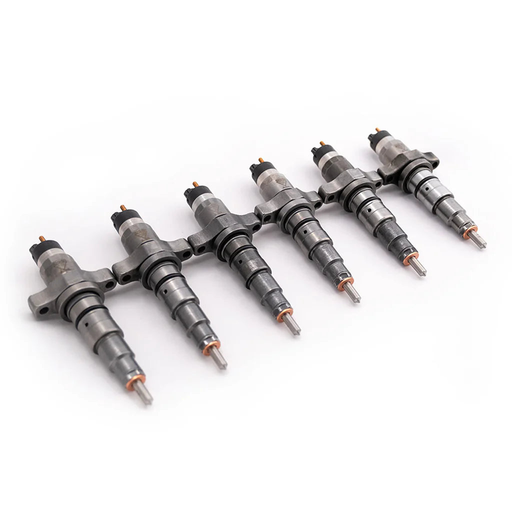 Performance Injectors (2003-2007 5.9L Cummins)