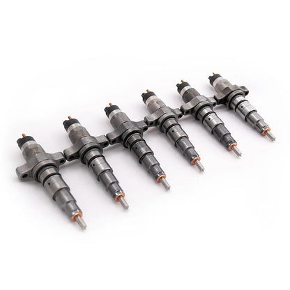 Performance Injectors (2003-2007 5.9L Cummins)