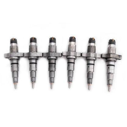 Performance Injectors (2003-2007 5.9L Cummins)