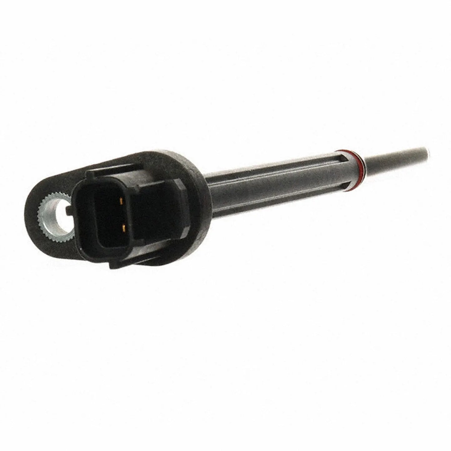 Motorcraft Engine Camshaft Position Sensor 2008-2010 6.4L Powerstroke