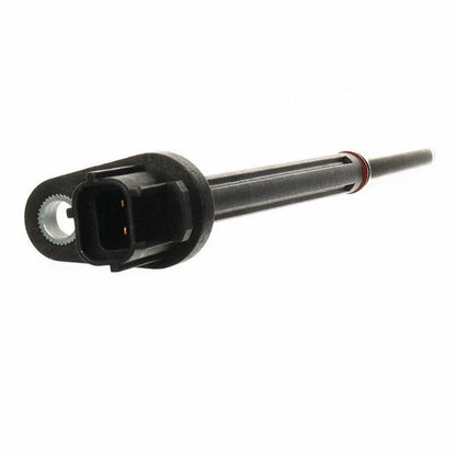 Motorcraft Engine Camshaft Position Sensor 2008-2010 6.4L Powerstroke