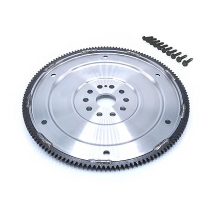 DieselSite 6R140 Billet Flex Plate - 2011-2019 Ford Powerstroke 6.7L