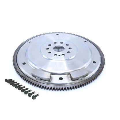 DieselSite 6R140 Billet Flex Plate - 2011-2019 Ford Powerstroke 6.7L