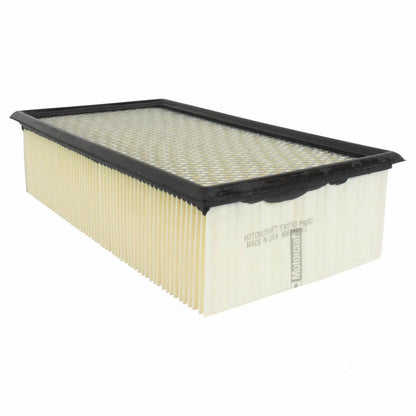 Motorcraft Air Filter (1999-2003 7.3L powerstroke)
