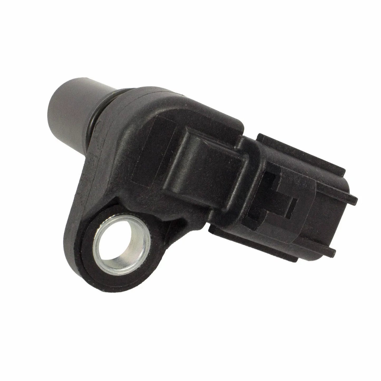 Motorcraft Engine Crankshaft Position Sensor 2008-2010 6.4L Powerstroke