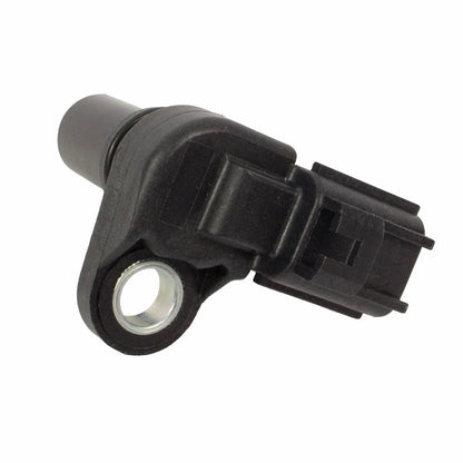 Motorcraft Engine Crankshaft Position Sensor 2008-2010 6.4L Powerstroke