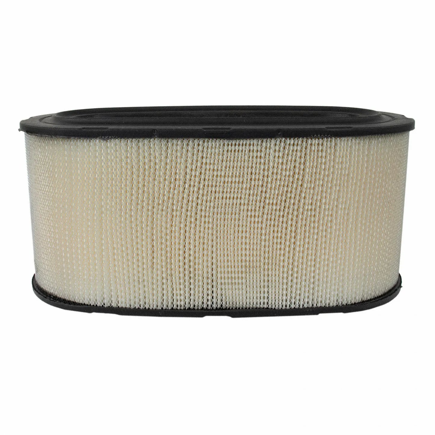 Motorcraft Air Filter FA1617
