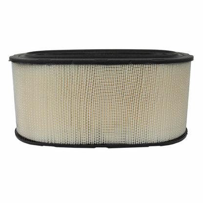 Motorcraft Air Filter FA1617