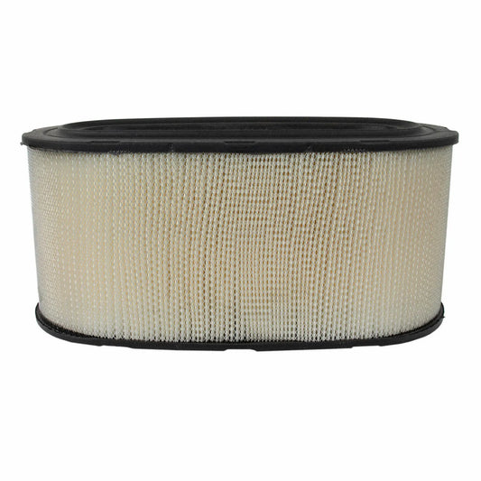 Motorcraft Air Filter FA1617