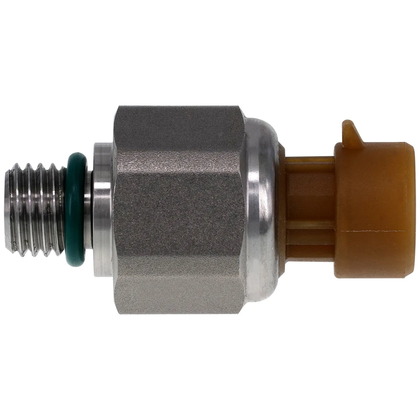 GB Injection Control Pressure Sensor 2004-2007