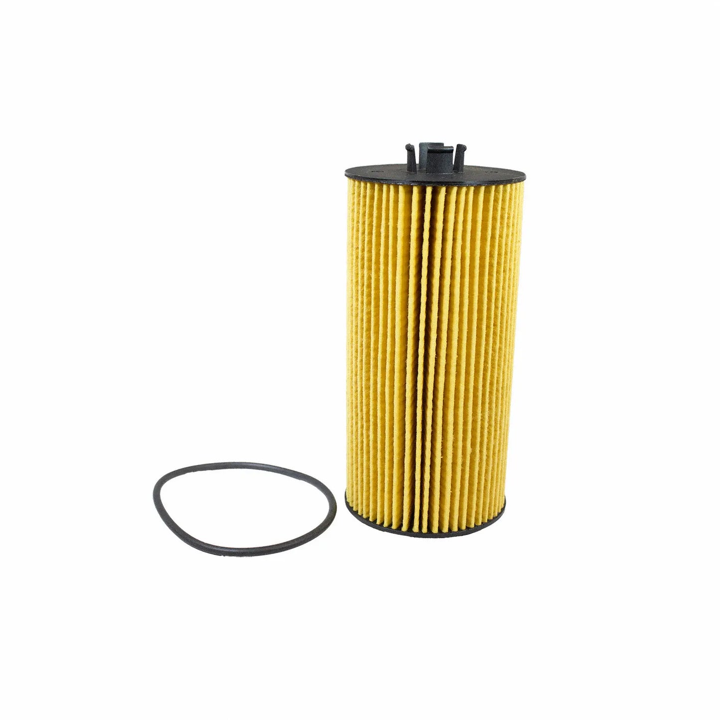 Motorcraft Engine Oil Filter FL2016 (2003-2007 6.0L Powerstroke)