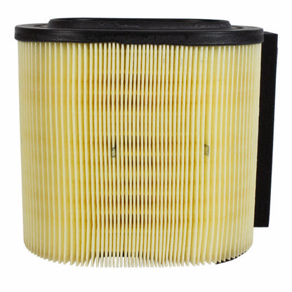 Motorcraft Air Filter FA1927 2017-2019 6.7L Powerstroke