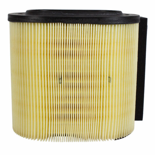 Motorcraft Air Filter FA1927 2017-2019 6.7L Powerstroke