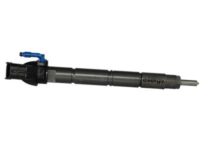 Exergy Fuel Injectors — 2011-2019 6.7 Powerstroke — Set of 8