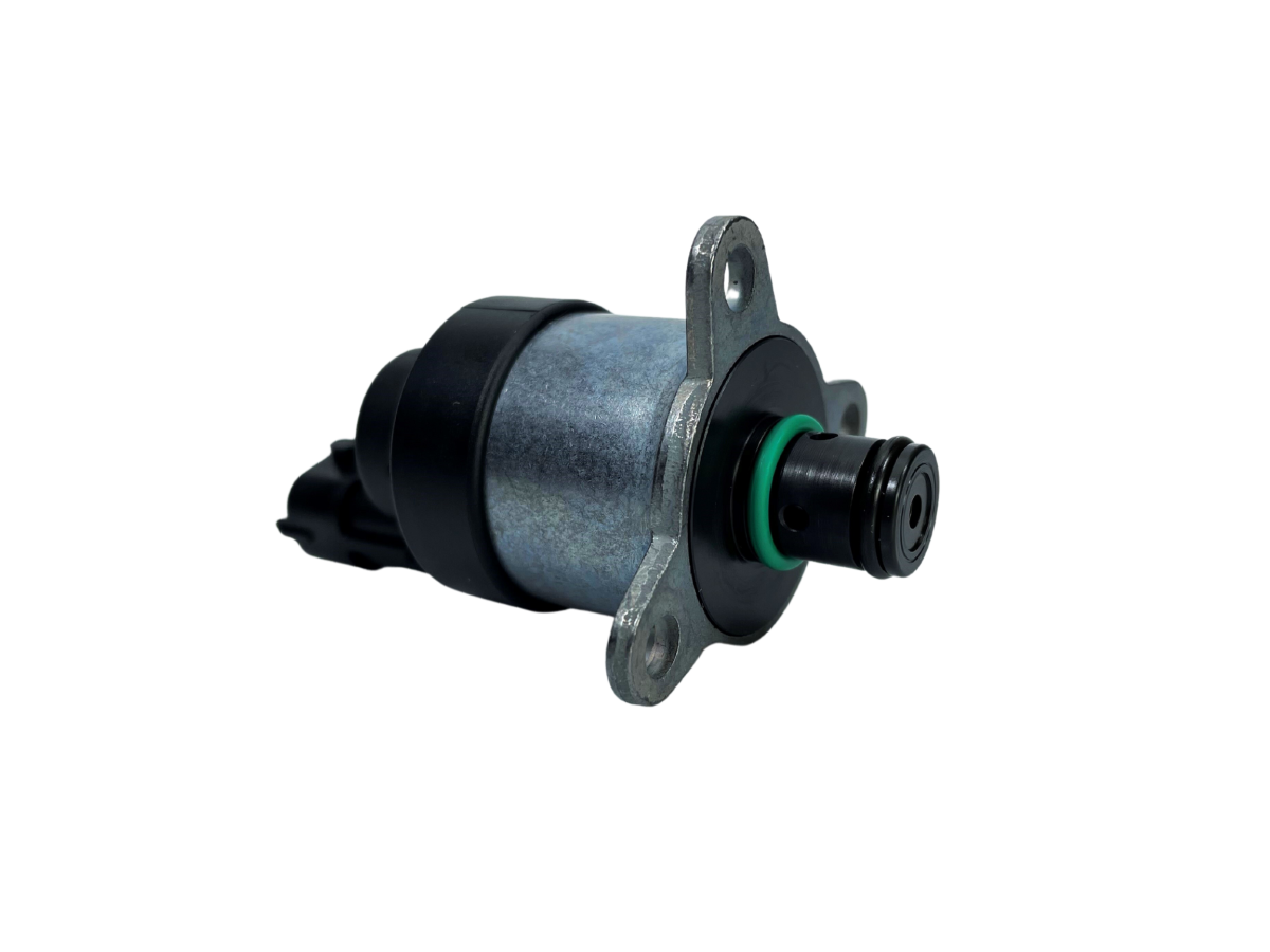 Exergy 2003-2007 Cummins 5.9 Inlet Metering Valve (FCA/MPROP)