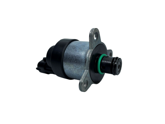Exergy 2003-2007 Cummins 5.9 Inlet Metering Valve (FCA/MPROP)