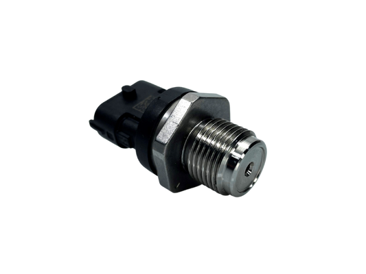Exergy 2003-2007 Cummins 5.9 Rail Pressure Sensor