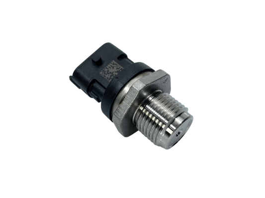 Exergy 2007.5-2012 Cummins 6.7 Rail Pressure Sensor