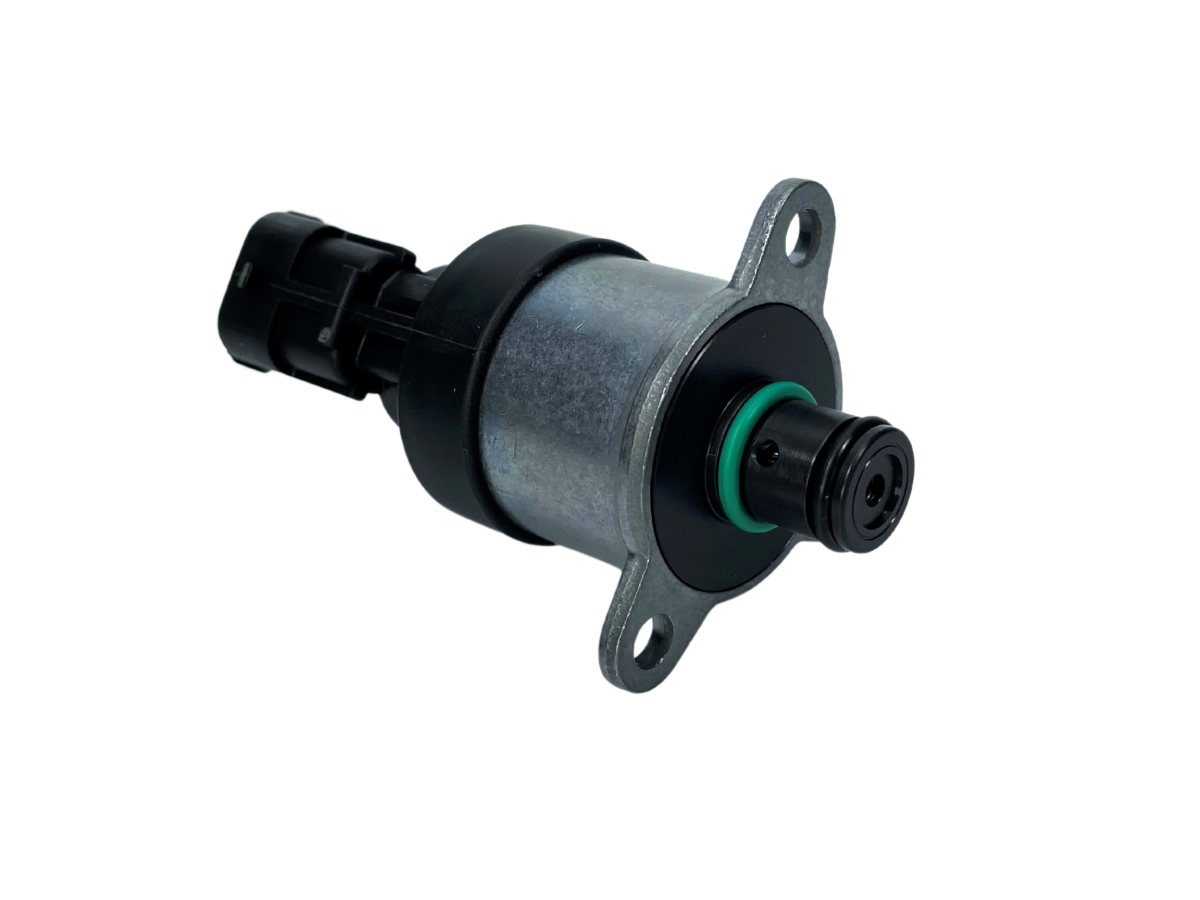 Exergy 2013-2018 Cummins 6.7 Inlet Metering Valve (FCA/MPROP)