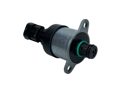 Exergy 2013-2018 Cummins 6.7 Inlet Metering Valve (FCA/MPROP)