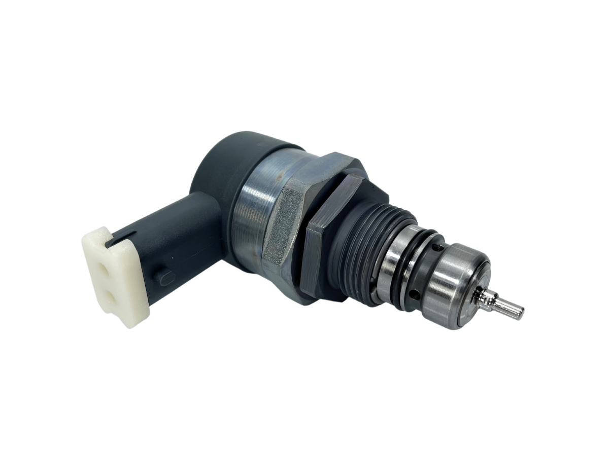 Exergy 2011-2019 6.7 Ford Powerstroke Electronic Pressure Regulator DRV
