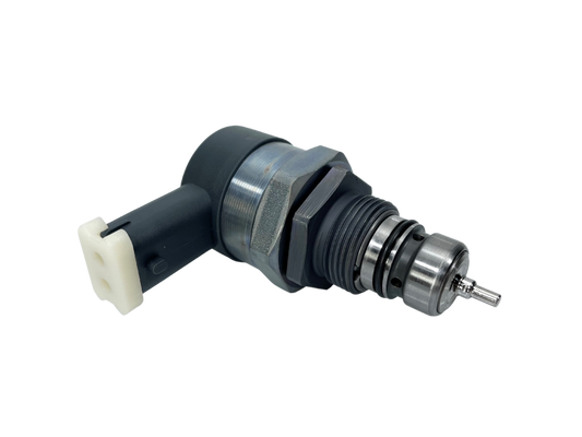 Exergy 2011-2019 6.7 Ford Powerstroke Electronic Pressure Regulator DRV