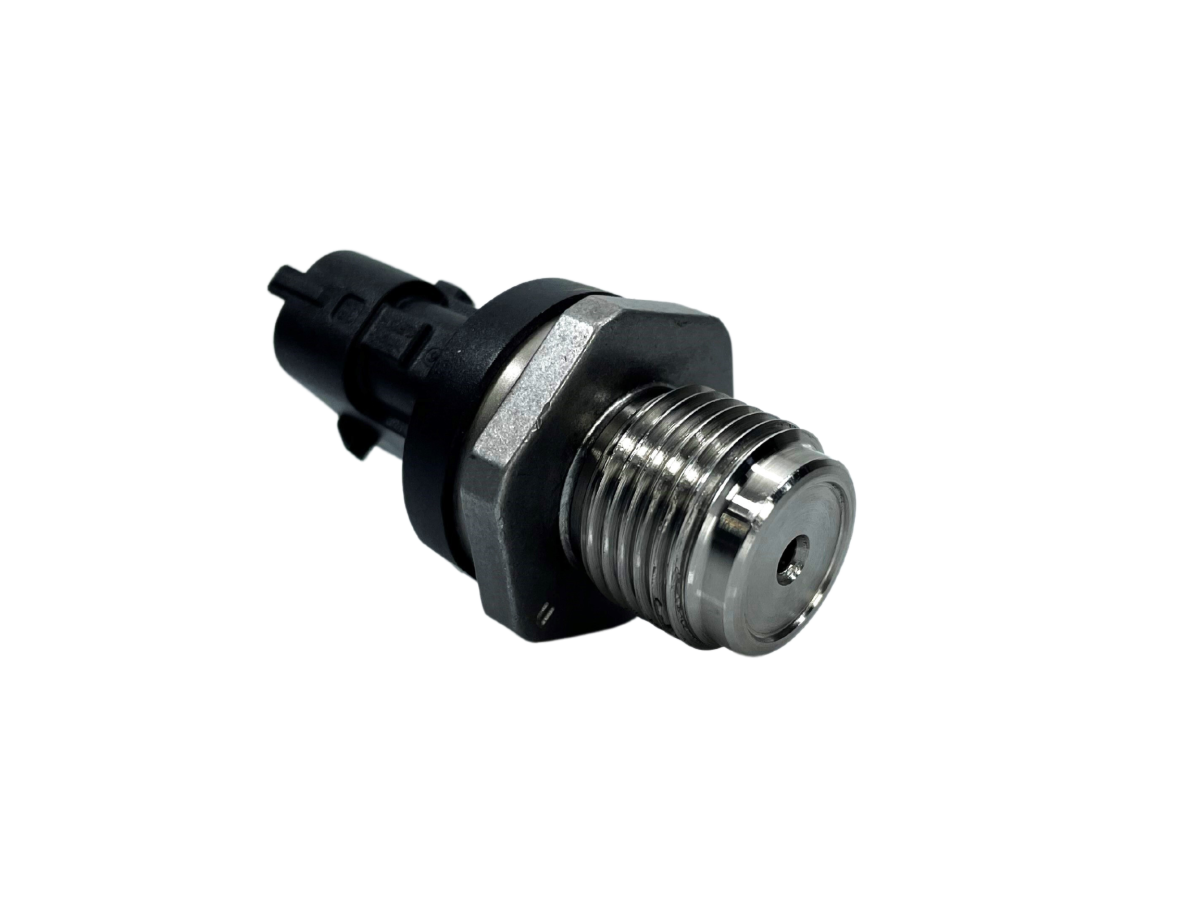 Exergy 0-2400 Bar (34 800psi) Rail Pressure Sensor