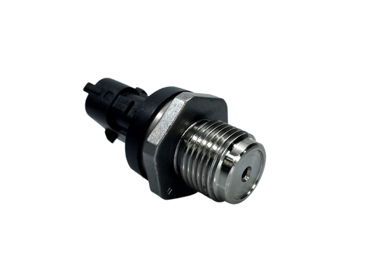 Exergy 0-2400 Bar (34 800psi) Rail Pressure Sensor