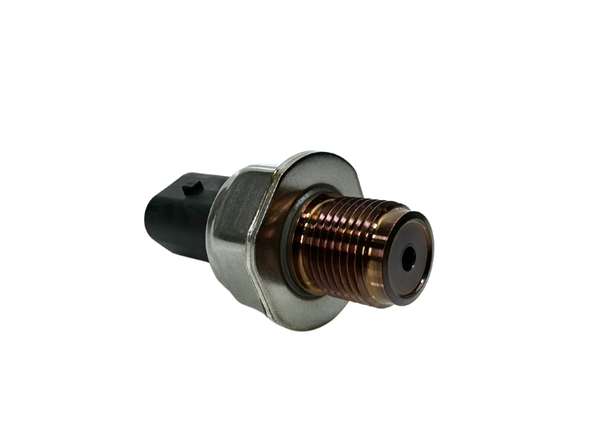 Exergy 2013-2018 Cummins 6.7 Rail Pressure Sensor