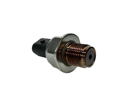 Exergy 2013-2018 Cummins 6.7 Rail Pressure Sensor