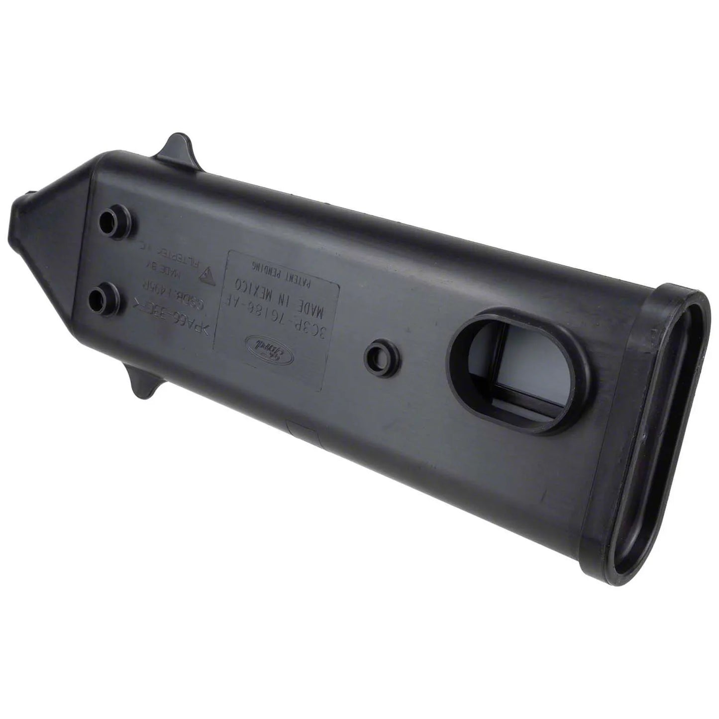 Motorcraft Transmission Filter FT144 (2003-2010 6.0L powerstroke) 5r110