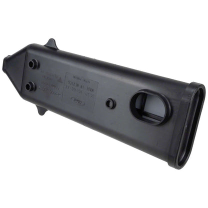 Motorcraft Transmission Filter FT144 (2003-2010 6.0L powerstroke) 5r110