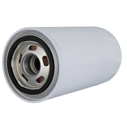 Motorcraft Engine Oil Filter FL2124S (2011-2026+ 6.7L Powerstroke)