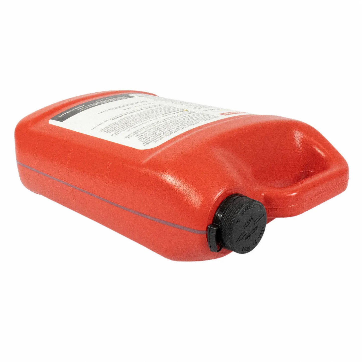 Motorcraft Yellow Prediluted Antifreeze VC13DLG