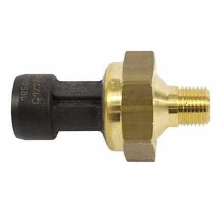 Motorcraft EBP Sensor 1994-2003 7.3L Powerstroke