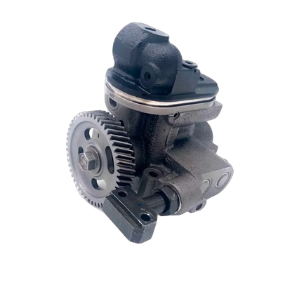 Heavy Duty High Pressure Oil Pump - 6.0 Powerstroke (2005-2007)